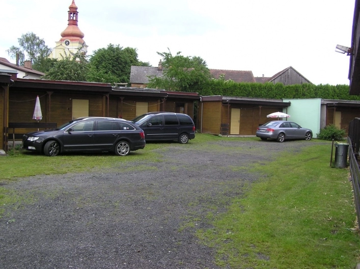 zobacz camping - zdjęcie 11