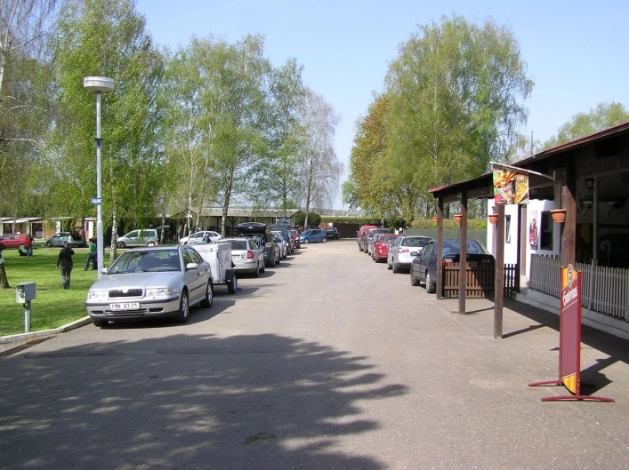 zobacz camping - zdjęcie 10