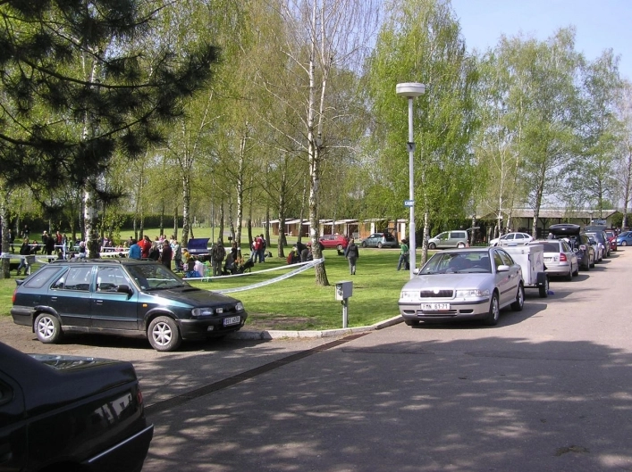 zobacz camping - zdjęcie 9