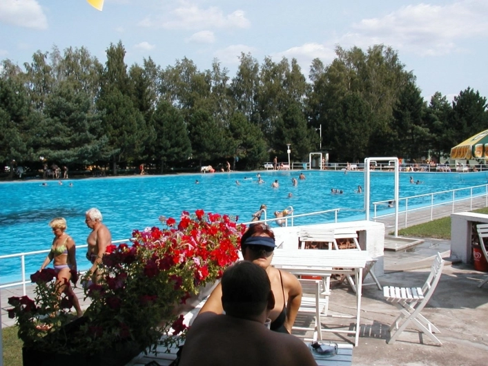 zobacz camping - zdjęcie 8