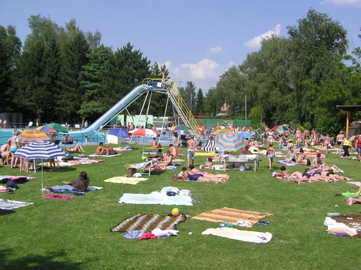 zobacz camping - zdjęcie 7