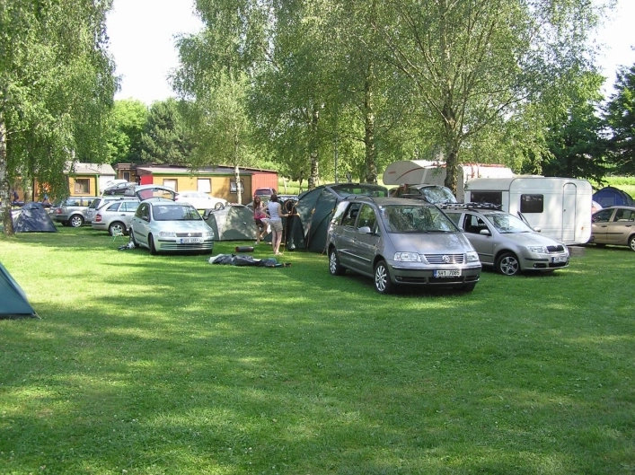 zobacz camping - zdjęcie 6