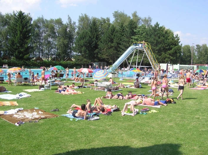 zobacz camping - zdjęcie 3