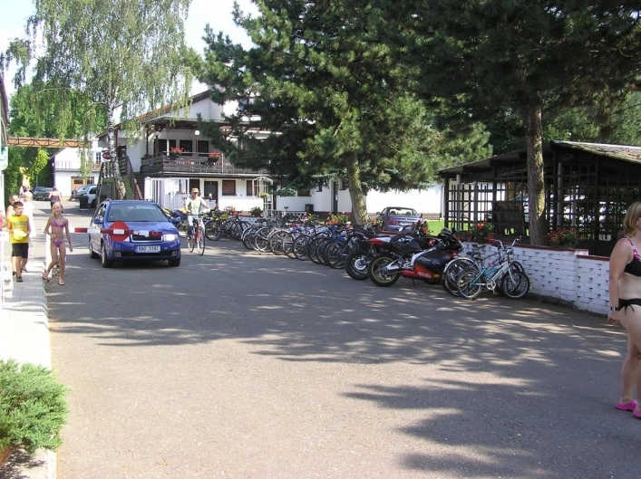 zobacz camping - zdjęcie 2