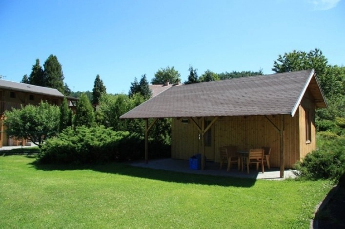 Camping Na Spici - zdjęcie 4