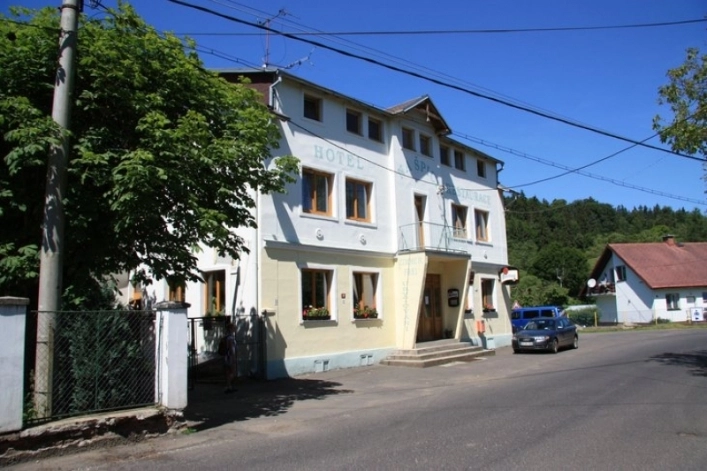 Camping Na Spici - zdjęcie 2