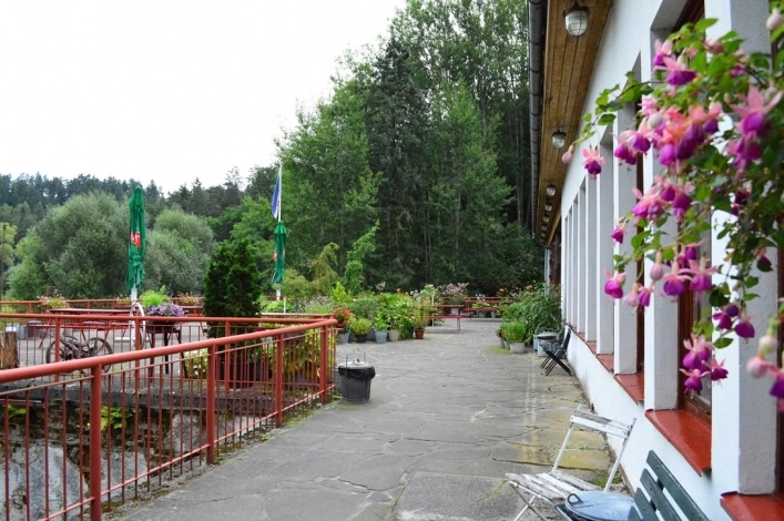 zobacz camping - zdjęcie 23