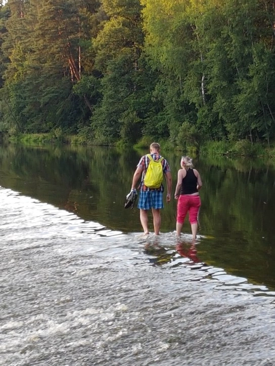 zobacz camping - zdjęcie 22