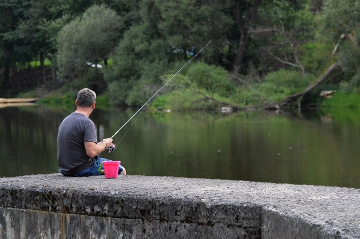 zobacz camping - zdjęcie 21