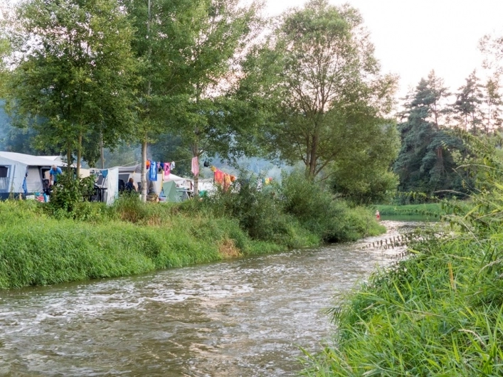 zobacz camping - zdjęcie 20