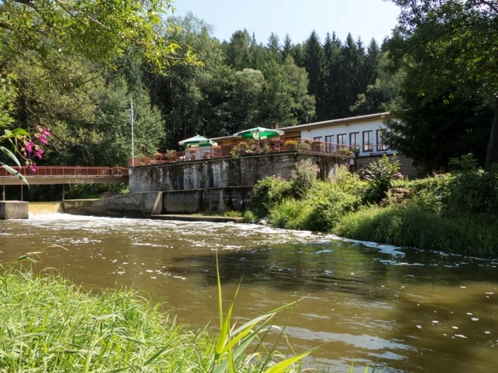 zobacz camping - zdjęcie 19