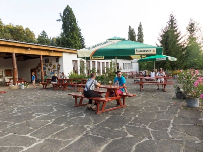 zobacz camping - zdjęcie 18