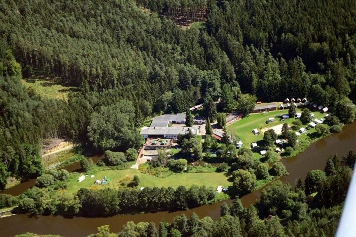 zobacz camping - zdjęcie 17