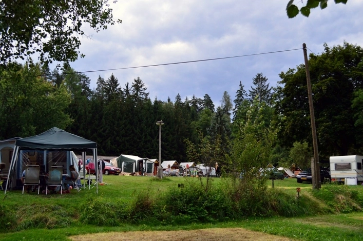 zobacz camping - zdjęcie 16