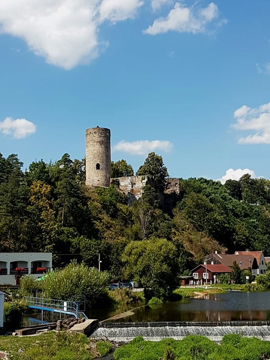 zobacz camping - zdjęcie 15