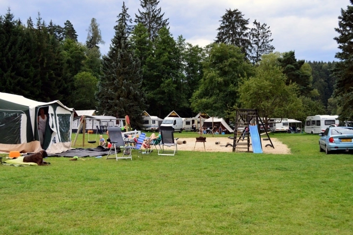zobacz camping - zdjęcie 14