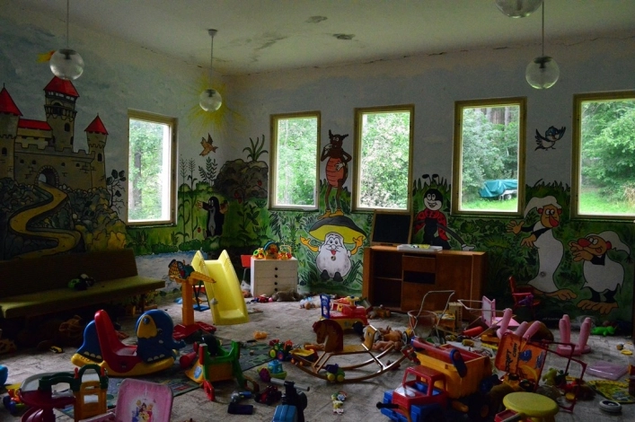 zobacz camping - zdjęcie 13