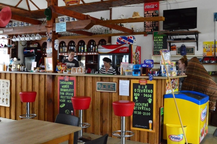 zobacz camping - zdjęcie 12