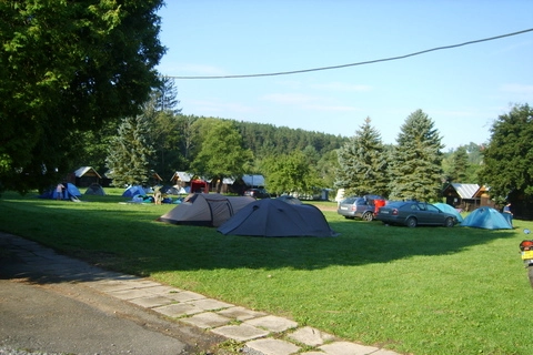 zobacz camping - zdjęcie 11