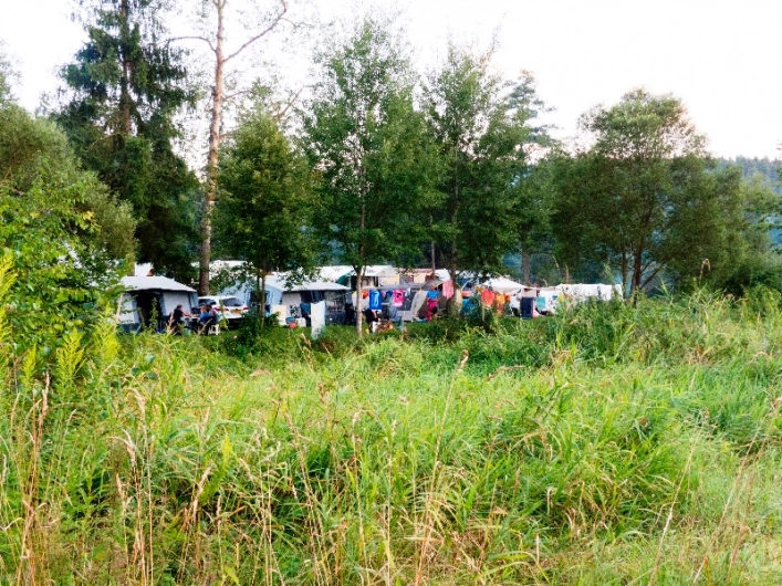 zobacz camping - zdjęcie 10