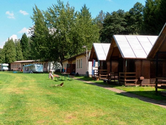 zobacz camping - zdjęcie 9