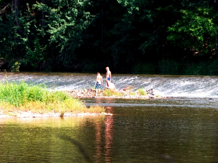 zobacz camping - zdjęcie 7