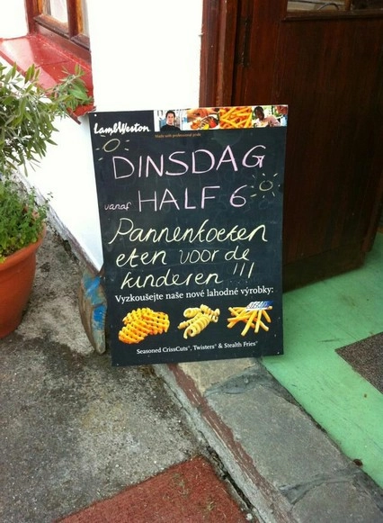 zobacz camping - zdjęcie 6