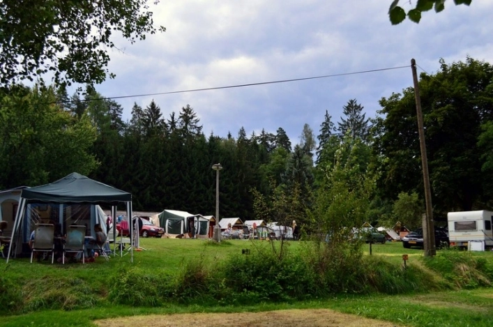 zobacz camping - zdjęcie 4