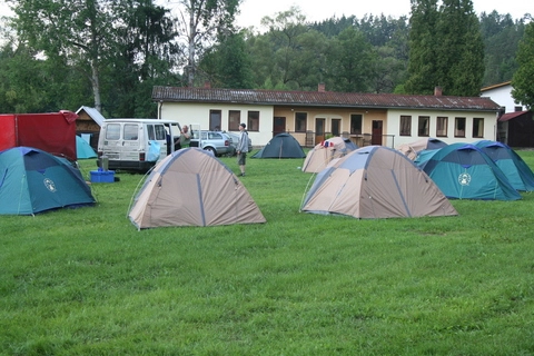 zobacz camping - zdjęcie 2