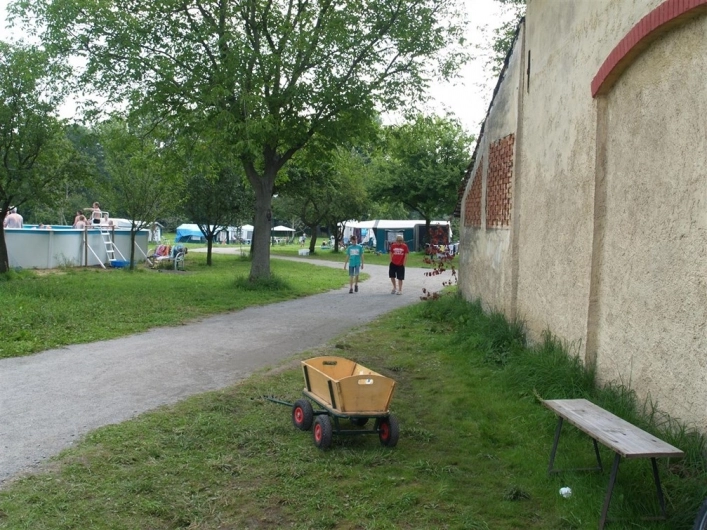 zobacz camping - zdjęcie 18
