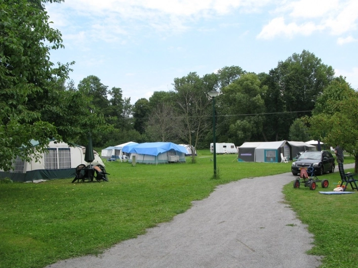 zobacz camping - zdjęcie 17