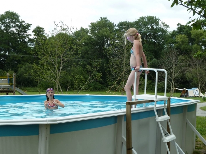 zobacz camping - zdjęcie 16