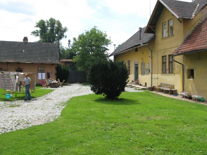 zobacz camping - zdjęcie 15