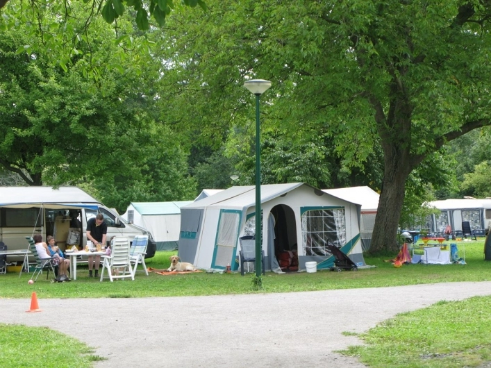 zobacz camping - zdjęcie 14