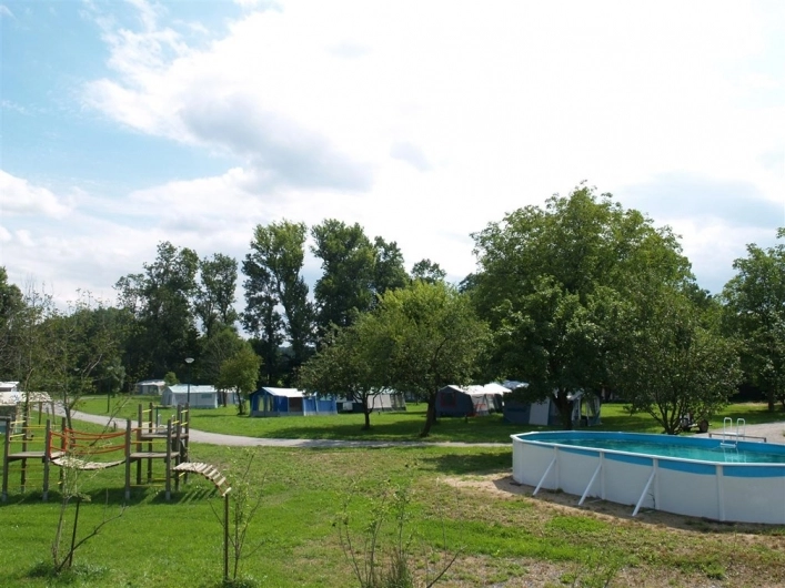 zobacz camping - zdjęcie 13
