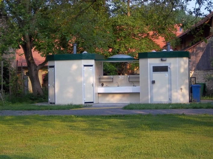 zobacz camping - zdjęcie 12