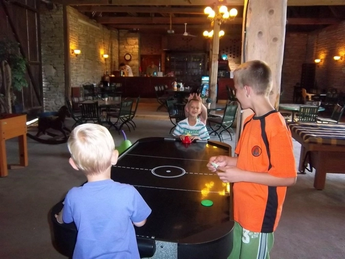 zobacz camping - zdjęcie 11