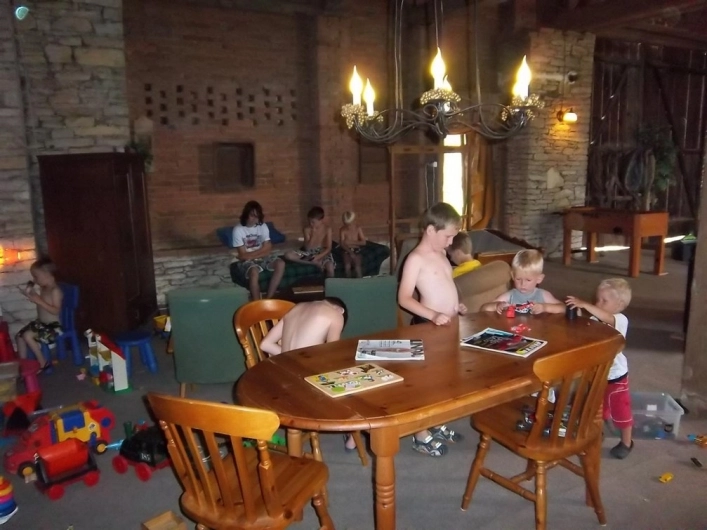 zobacz camping - zdjęcie 10