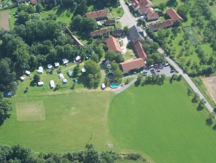 zobacz camping - zdjęcie 9