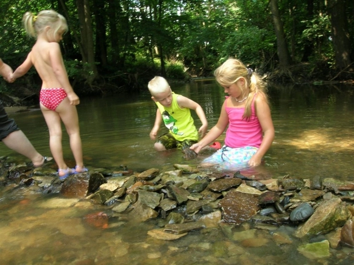 zobacz camping - zdjęcie 8