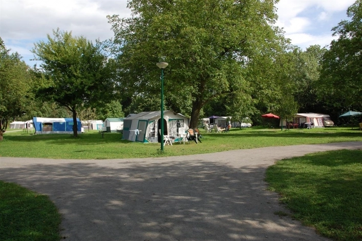 zobacz camping - zdjęcie 7