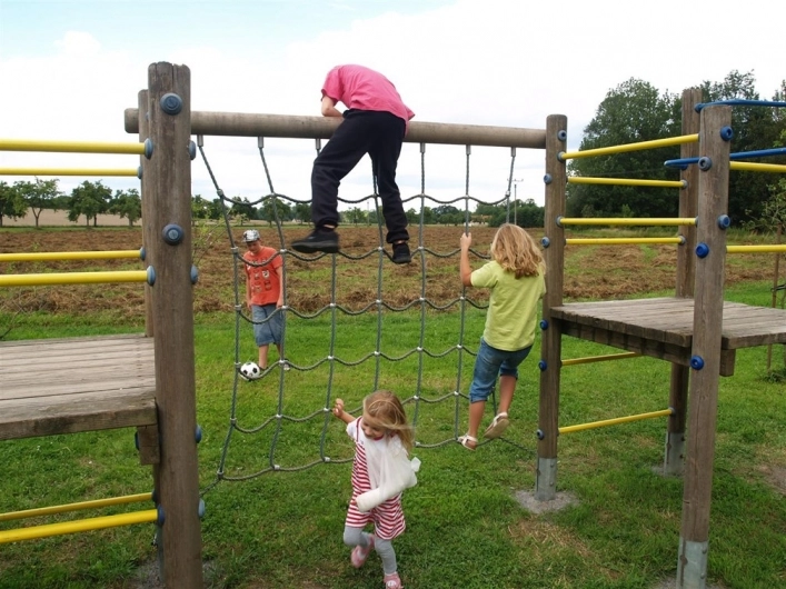 zobacz camping - zdjęcie 6