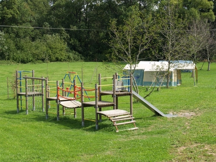 zobacz camping - zdjęcie 4