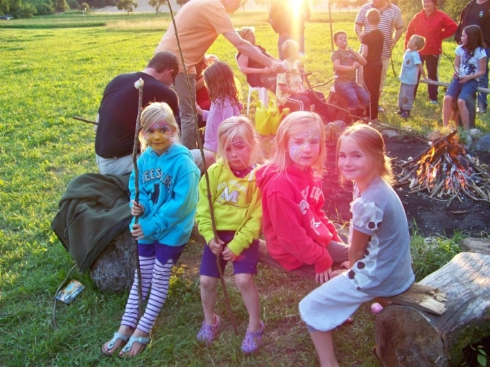 zobacz camping - zdjęcie 3