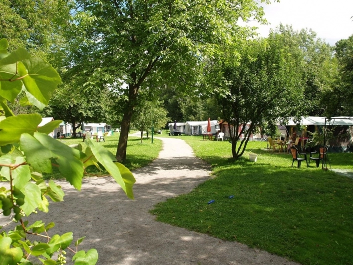 zobacz camping - zdjęcie 1