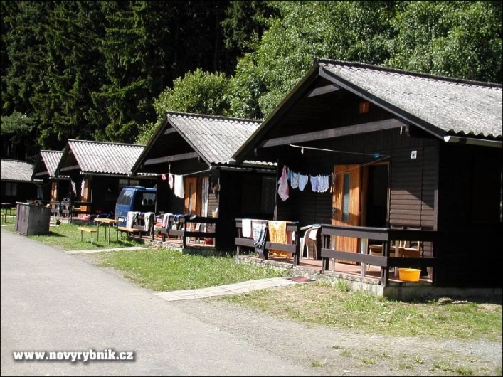 zobacz camping - zdjęcie 26
