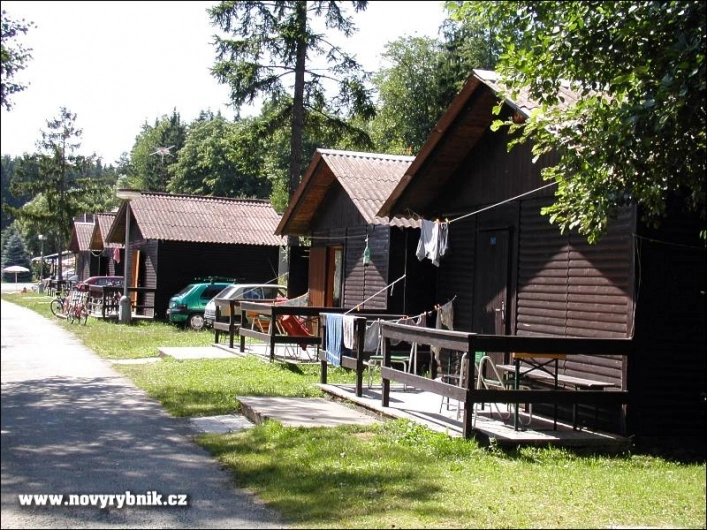 zobacz camping - zdjęcie 25