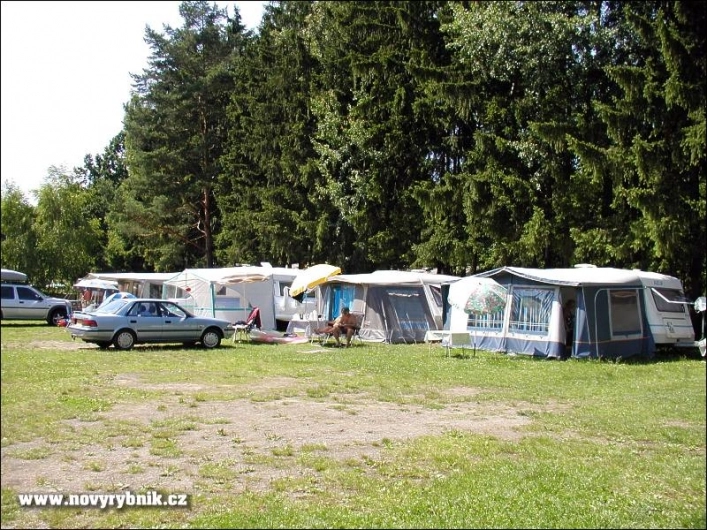 zobacz camping - zdjęcie 24