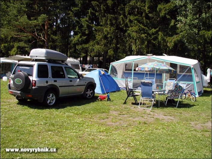 zobacz camping - zdjęcie 23
