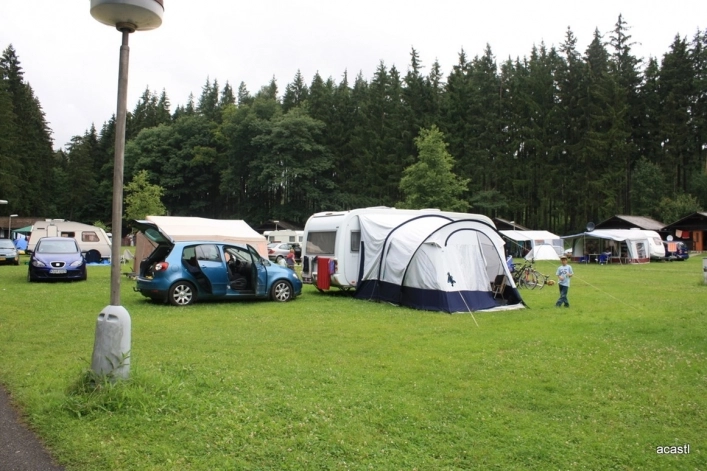 zobacz camping - zdjęcie 21